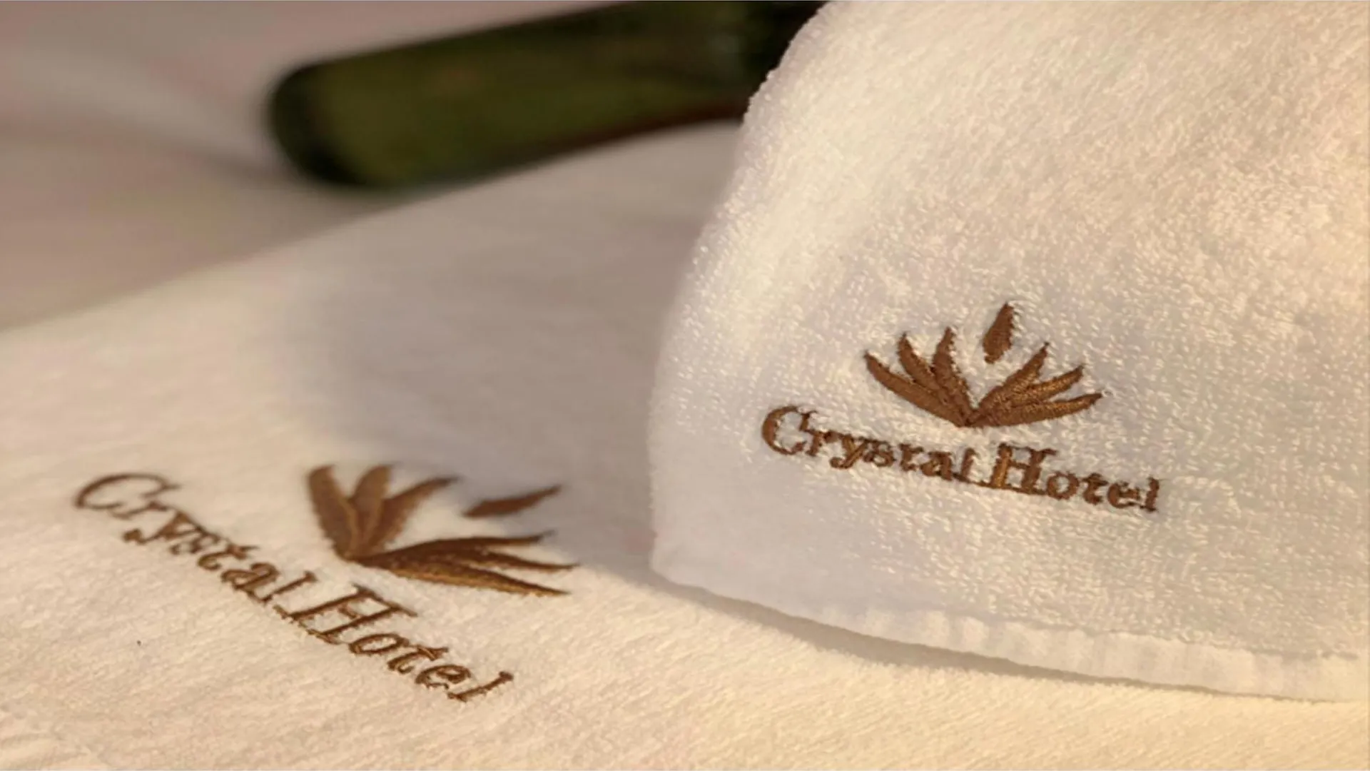 Minamisenri Crystal Hotel - Vacation Stay 78139V Suita 0*,  Japan